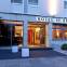 Hotel St. Annen