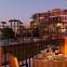 Sofitel Legend Old Cataract Aswan