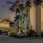 La Quinta Inn & Suites by Wyndham West Palm Beach Airport