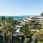 Holiday Inn NICE - SAINT LAURENT DU VAR