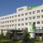 Holiday Inn HELSINKI - VANTAA AIRPORT