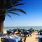 Holiday Inn ALGARVE - ARMACAO DE PERA