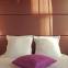 ibis Styles Paris Pigalle Montmartre