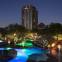 Hilton Anatole