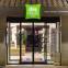 ibis Styles Niort Poitou Charentes