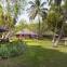 The Regent Cha Am Beach Resort Hua Hin - Cha Am