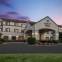 HYATT house Morristown