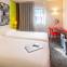 ibis Styles Cannes Le Cannet