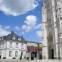 Hotel jean de Bruges