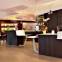 Mercure Luxeuil Les Bains Hexagone Hotel