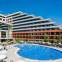 Enotel Lido Madeira All Inclusive