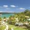 Holiday Inn Resort VANUATU