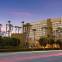 DoubleTree by Hilton Hotel Los Angeles - Westside