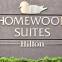 Homewood Suites by Hilton Mobile Airport-University Area