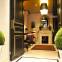 Maison Albar Hotels Le Champs Elysees