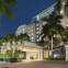 Embassy Suites by Hilton San Juan Hotel & Casino