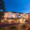 Hilton Garden Inn Flagstaff