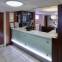 Holiday Inn Express GLENROTHES