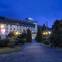 Hotel Mercure Jelenia Gora