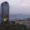 The Ritz-Carlton Istanbul