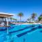 Constantinou Bros Athena Beach Hotel