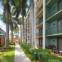 Courtyard by Marriott Fort Lauderdale East/Lauderdale-by-the-Sea