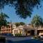 Courtyard by Marriott Ocala