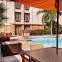 Courtyard by Marriott Houston Brookhollow