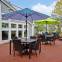 Courtyard by Marriott Cape Cod Hyannis