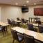 Courtyard by Marriott Lansing