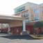 Holiday Inn Express TIFTON