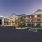 Fairfield Inn by Marriott Battle Creek