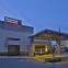 Fairfield Inn and Suites by Marriott Chattanooga East