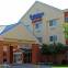 Fairfield Inn and Suites by Marriott Dallas Park Central