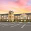 Fairfield Inn by Marriott Evansville East