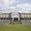 Fairfield Inn and Suites by Marriott Macon