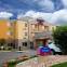 Fairfield Inn by Marriott Provo