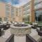 Courtyard by Marriott Nashua