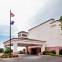 Fairfield Inn and Suites by Marriott Greenville Simpsonville