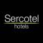 Sercotel Familia Conde