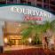 Courtyard by Marriott Los Angeles Pasadena Monrovia