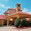 La Quinta Inn & Suites by Wyndham Winston-Salem