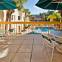 La Quinta Inn & Suites by Wyndham St. Pete-Clearwater Airpt