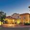 La Quinta Inn by Wyndham El Paso - Airport