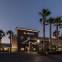 La Quinta Inn & Suites by Wyndham Las Vegas Nellis