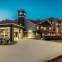 La Quinta Inn & Suites by Wyndham Flagstaff