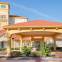 La Quinta Inn & Suites by Wyndham Ocala