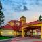 La Quinta Inn & Suites by Wyndham Fremont / Silicon Valley