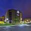 Crowne Plaza LANSING WEST