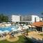 Valamar Pinia Hotel